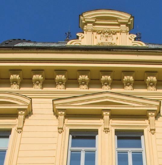 FELÚJÍTÓ VAKOLATOK