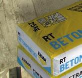 BEVONATOK www.