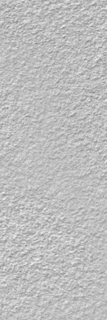 KIEGYENLÍTŐ KEVERÉKEK OSZTÁLYOZÁSA A SIST EN 13813:2003 CT SZERINT CEMENT KIEGYENLÍTŐ BETON C5 5 C7 7 C12 12 C16 16 C20 C25 C30 C35 A kiegyenlítő beton anyagainak nyomószilárdság osztályai.