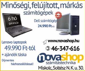 kompresszort, Tiszaújvároson, frekventált helyen Tel.: 06-70/624-5475.