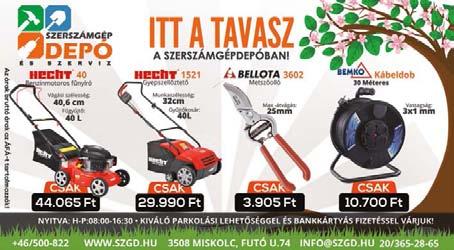 4 0 Ft KEZDŐRÉSZLET + 24 X HAVI 2290 FT KAMATMENTES RÉSZLET (TELJES ÁR: 54 960 FT) Legalább 6 hónapja Telekom havi díjas előfizetőknek, új otthoni előfizetésre vállalt 2 év hűségidővel, a hűségidő
