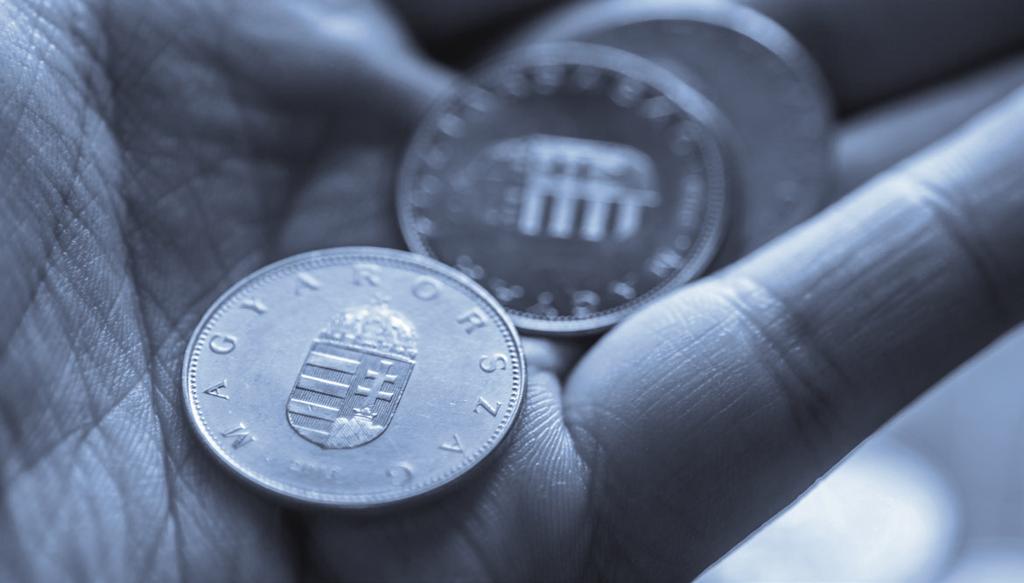 EGYÜTTMŰKÖDÉS Jelenleg is megbízható partnerei vagyunk a világ vezető retail hálózatainak, valamint a legtöbb Magyarországon működő kereskedelmi banknak.