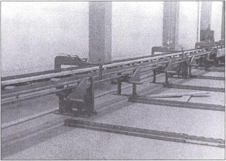 10.2. ábra.