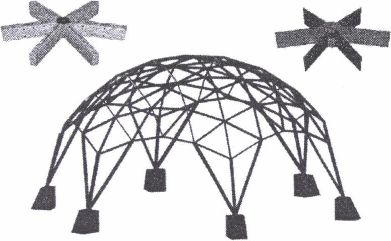 F 56 (fenyő, 56 N/mm 2 minősítőszilárdsági értékkel): erdei-, luc-, jegenye-, feketefenyő, F 62 (fenyő, 62 N/mm 2 minősítőszilárdsági értékkel): vörösfenyő, K 78 (kemény lombos, 78 N/mm 2 min. szil.