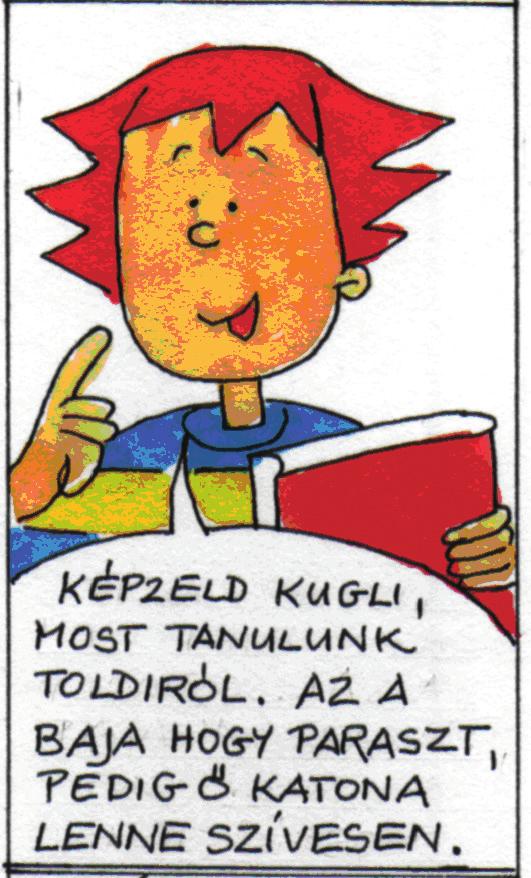 S Z Ó L Á S O K, K Ö Z H E L Y E K, F O R D U L A T O K, K Ö Z M O N D Á S O K Itt a