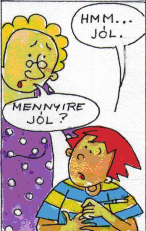 vizsgálatakor a képi megjelenítések vizsgálatára koncentráljunk.