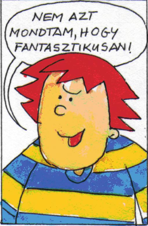 e r e n c i á l á s : az egész osztály M u n k a f o r m á k : egyéni M ó d s z e r e k, e l j
