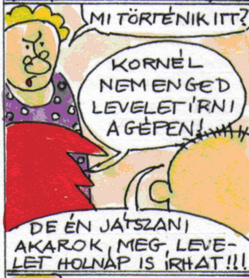 228 S Z Ö V E G É R T É S S Z Ö V E G A L K O T Á S T/2. 6. É V F O L Y A M 166.