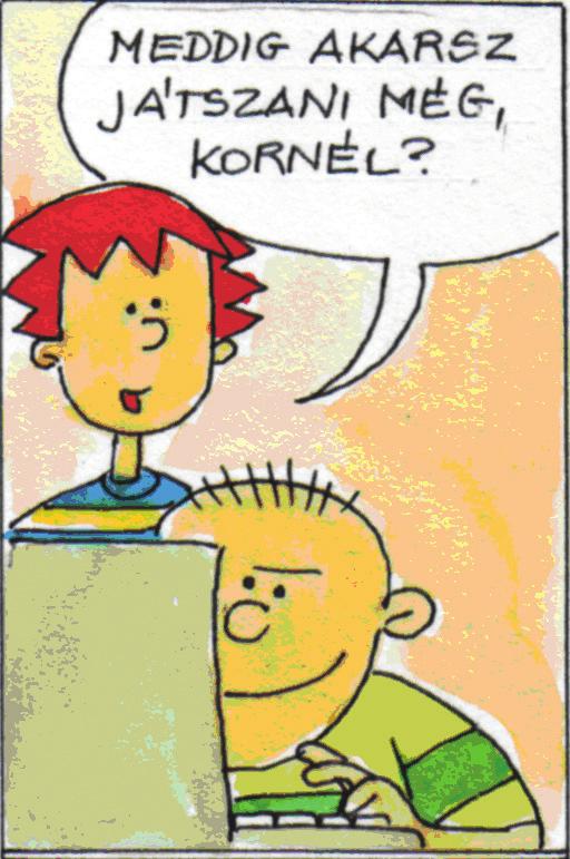 érvényesült.