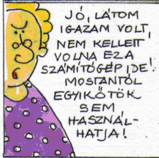 Milyen irodalmi alkotásokban találkozhattok ezzel a kifejezéssel? Ki mondja kinek? Mikor? Miért?