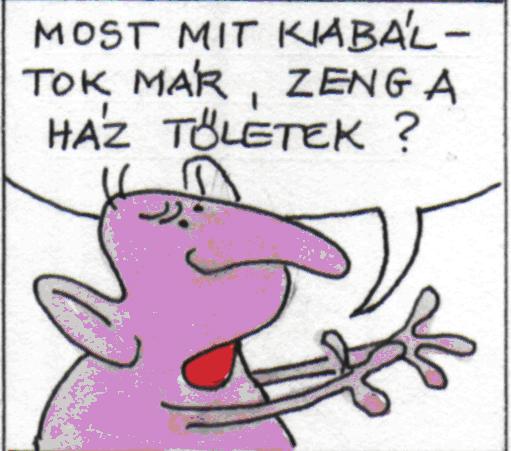 oldal 10 PERC Ta n á r i i n s t r u k c i ó k A csoportokat az osztálylétszámtól függően alakítsuk.