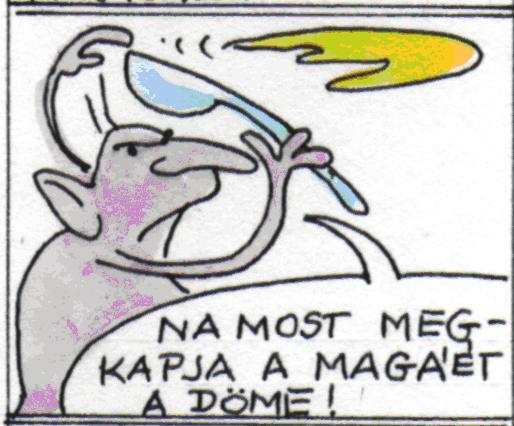 Ö K R E.