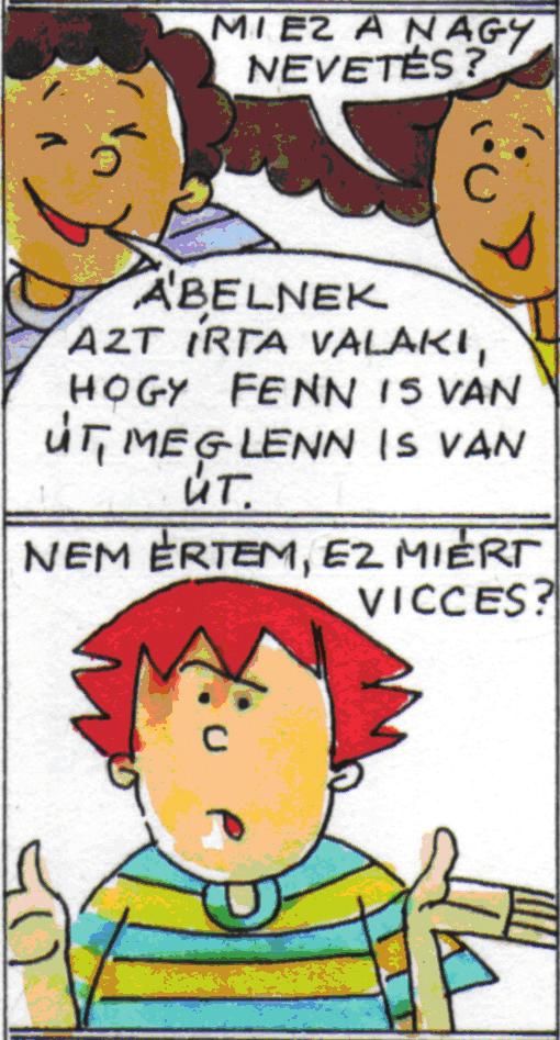 k : megbeszélés M ó d s z e r e k, e l j á r á s o k : kiscsoportos E s z k ö z ö k : kártyák a szólásokkal és a kérdésekkel 1. Alakítsatok 4-5 fős kiscsoportokat!