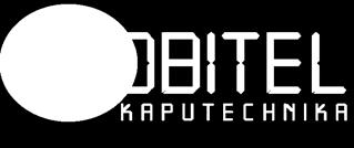 1 lakásos kaputelefon szett, falon kívüli esővédő, (kültéri, beltéri, tápegység, opció zár).