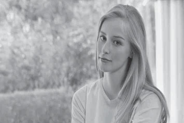 Nyomja meg a gombot az 1. almód kijelzéséhez való visszatéréshez. 2. almód Portré Amikor a módválasztó tárcsát O, megtekinthető az 1. almód kijelzése a H (nyílgombok) megnyomásával.