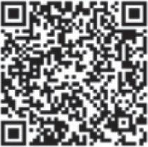 Csatlakozás okostelefonhoz 1 Indítsa el az okostelefonra telepített OI.Share App alkalmazást. Az OI.Track alkalmazással okostelefonhoz is csatlakozhat.
