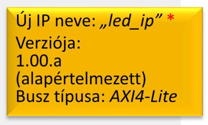 kisbetűs legyen!
