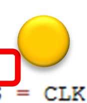 mpd fájlt a