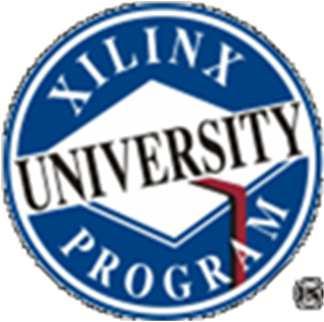 FPGA-alapúbeágyazott rendszerektervezése Dr. Kincses Zoltán, Dr.