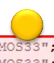 (\data\system.