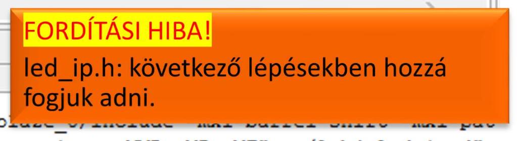 projekt