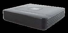 DVR / NVR PNI House H804