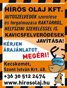 KECSKEMÉT www.