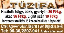 www.keszin.hu 11 ADÁS-VÉTEL KÉSZPÉNZÉRT vennék retró, régi érdekes tárgyakat, teljes gyűjteményt, sokféle hagyatékot. Hívjon bizalommal! Fiatal gyűjtő.