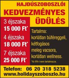 A D-vitamin a szervezetnek egy létfontosságú vitaminja, szinte minden sejtünknek, szervünknek szüksége