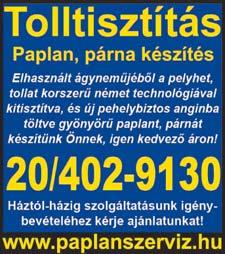 Szabályozza a kalcium és foszfor felszívódását a belekből, így a vérben normalizálja a kalcium szintet,