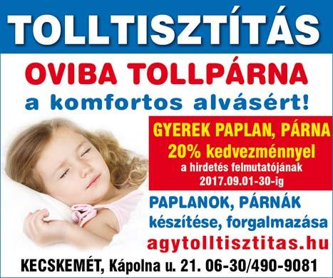 sütőtököt és távolítsuk el magjait, majd kockázzuk fel.