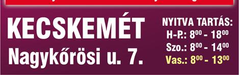 Az étrendünkbe is könynyen beilleszthetjük a sütőtököt, készíthetünk belőle krémlevest, szószokat, püréket, pitét, vagy akár