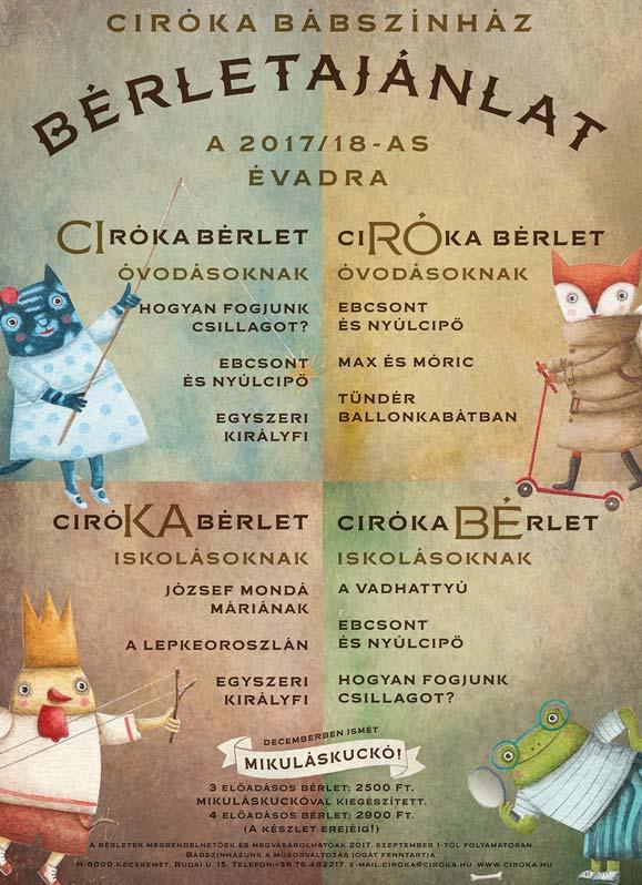 szombat 10:00-16:30 TÁRSASJÁTÉKNAP Kecskemét, Gáspár András u. 11. www.facebook.com/szoraka www.szorakatenusz.