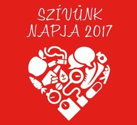 www.keszin.hu 5 GYÓGYSZERTÁRI ÜGYELET Kecskeméten a gyógyszertári ügyeletet a SZENT BENEDEK EUROPATIKA (Kecskemét, Kápolna u. 15.