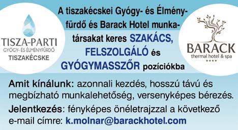 06-76/326-830, 06-20-487-88-28 IGAZÍTÁSBAN jártas varrónőt keresek kecskeméti munkahelyre.