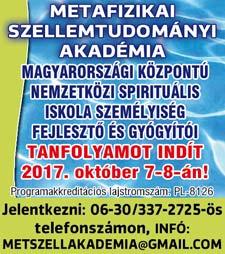 : 06-30-981-3301 TERVEZHETŐ, korrekt bérezéssel, rendkívül egyszerű, HÖLGYEK számára is könnyen elvégezhető, hosszútávú bejelentett munkaviszonyt kínálunk Kecskeméten!