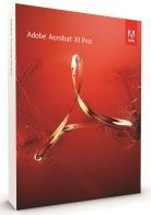Megnevezés Adobe Acrobat Pro Hungarian Microsoft Projekt Professional Microsoft Professional Visio Leírás Az Adobe Acrobat szoftver tökéletes megoldás üzleti, kreatív és tervező szakemberek számára,