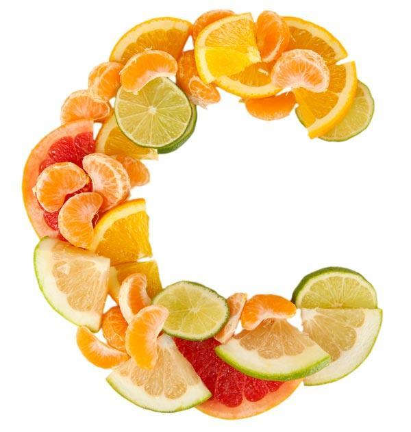 Zöldségek C-vitamin -vesztesége tárolás közben ( tárolás 20 C -on, C-vitamin-tartalom mg%-ban) friss 1 napig 2 napig