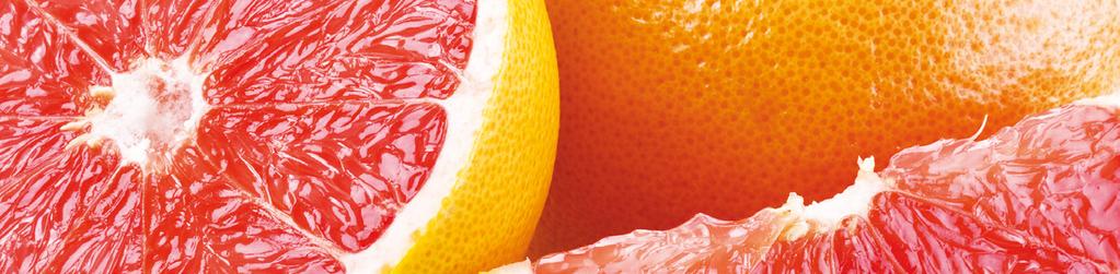Fokhagyma: jelentős mennyiségben található meg benne az A-, B1-, B2- és Cvitamin.