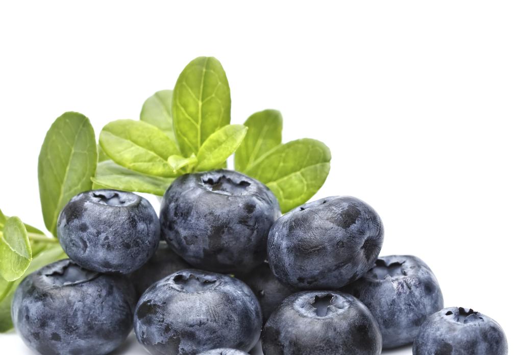 A Flavon termékcsaládban megtalálható gyümölcsök és zöldségek hatása a népi megfigyelések szerint: HOMOKTÖVIS (haj) CÉKLA, KURKUMA (agyműködés) GINSZENG, GUARANA, KURKUMA (agyi vérellátás,