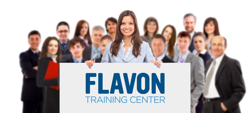 FLAVON TRAINING CENTER A Flavon Training Center egy forradalmi üzletépítést támogató munkaeszköz, mellyel bárki gyorsan és játékosan, lépésről lépésre elsajátíthatja azt a tudást, amelyre a