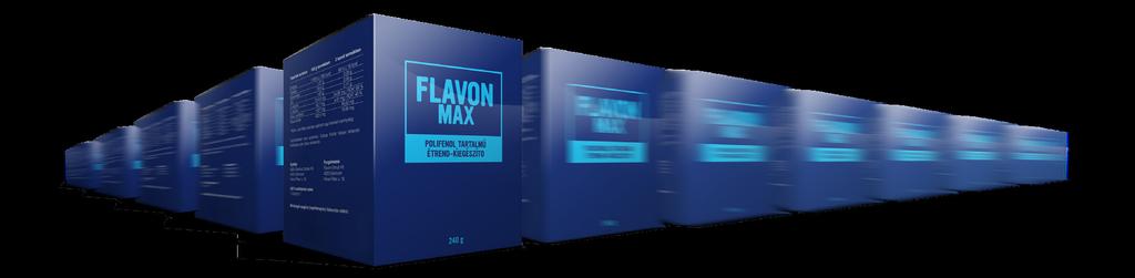 2 millió A Flavon cégcsoport működésének első 10 évében eddig összesen több mint 2 millió üveg Flavon