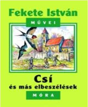 2002 decemberéig legalább 8 700 000 példányban adták ki műveit magyar nyelven. Külföldön tíz nyelven, 12 országban, 45 kiadásban jelentek meg könyvei.