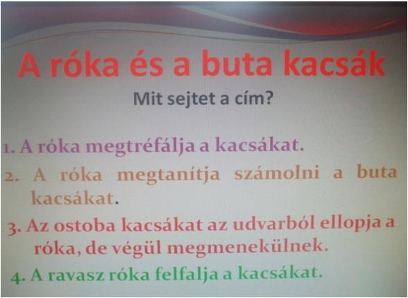 Gyakorlatközelben IV.
