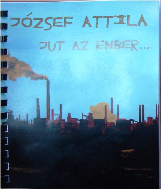 döntöttek a kötet szervező elvéről és címéről (Jut az ember ), együtt választották ki a kötetbe bekerülő