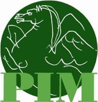 Gyakorlatközelben IV. Együtt olvasni jó Válogatás a tanulók munkáiból Lorenzovics Zsombor: Élménybeszámoló a PIM ban tett látogatásról A Petőfi Irodalmi Múzeum virtuális Nyugat kiállítását néztem meg.