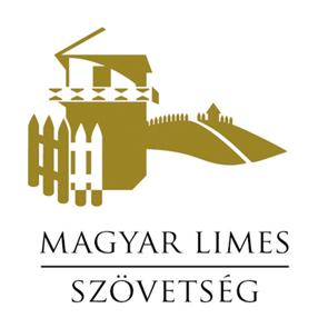 a Magyar Limes világörökség kapujában, mint a Duna Régió Stratégia egyik legnagyobb gazdasági és turisztikai lehetőségének hordozója Magyar Limes Szövetség mint a Dunamenti