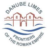 A Danube Limes projekt www.