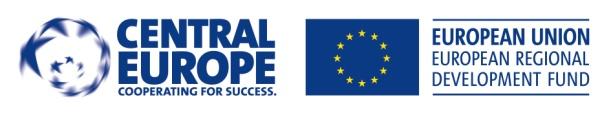 The Danube Limes UNESCO WH Project (2008 2011) Achievements: Nomination documents of the Danube Limes in Hungary and Slovakia prepared including a