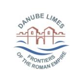 Danube Limes in Austria submitted to UNESCO WHC Management Plan of German Limes updated Homepage in 3 languages: http://danube-limes.